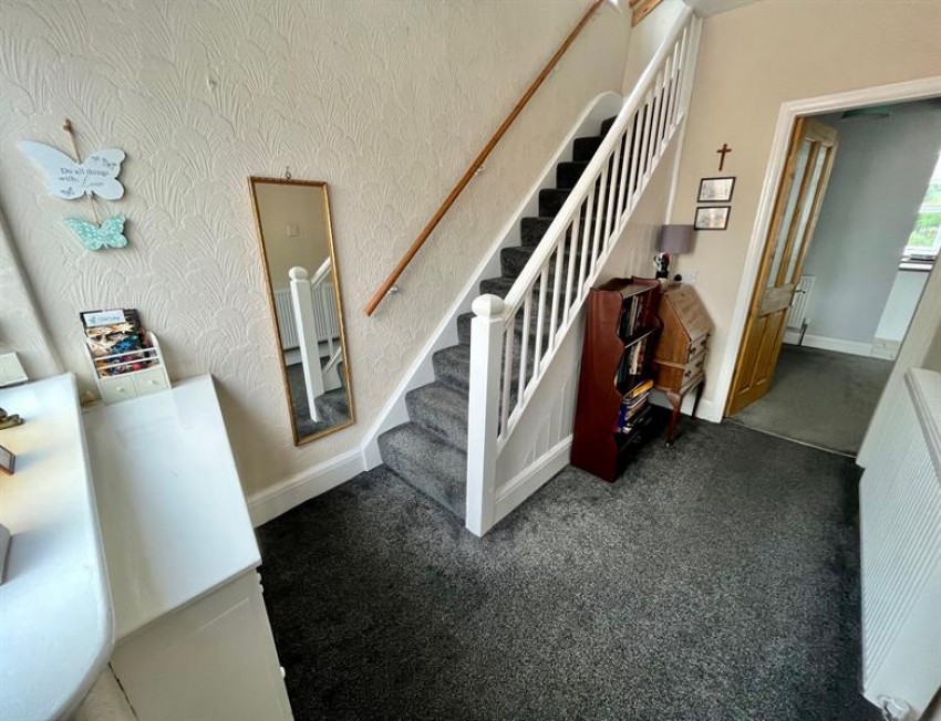 Images for Highcroft Avenue, West Didsbury
