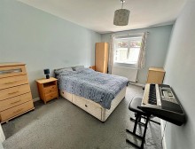 Images for Highcroft Avenue, West Didsbury
