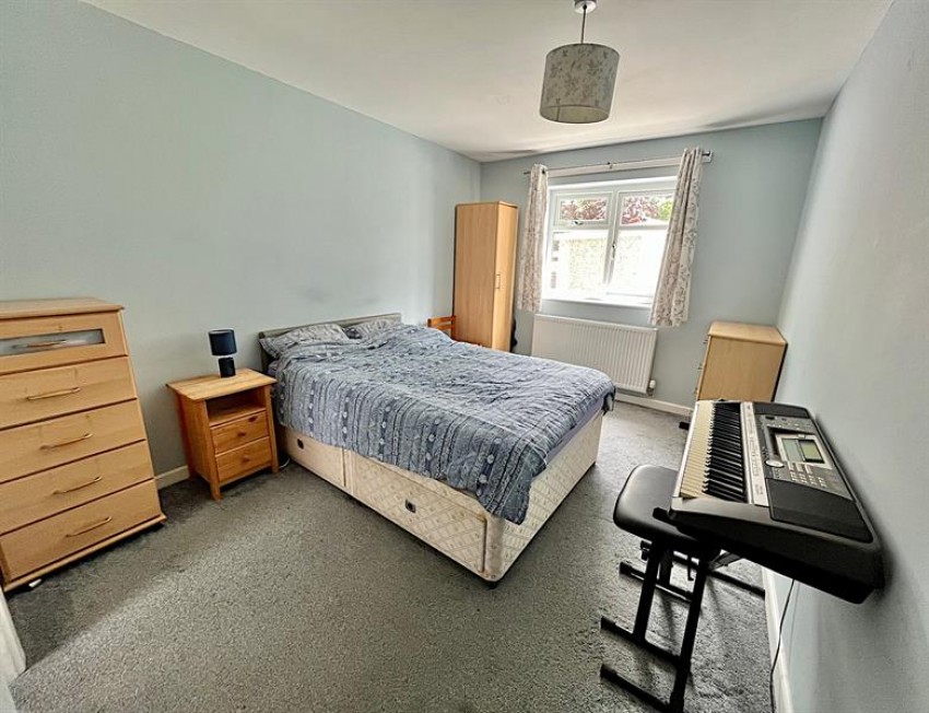 Images for Highcroft Avenue, West Didsbury