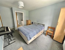 Images for Highcroft Avenue, West Didsbury