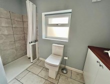 Images for Highcroft Avenue, West Didsbury