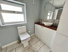 Images for Highcroft Avenue, West Didsbury