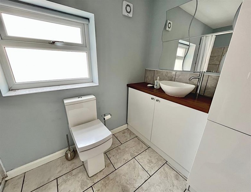 Images for Highcroft Avenue, West Didsbury