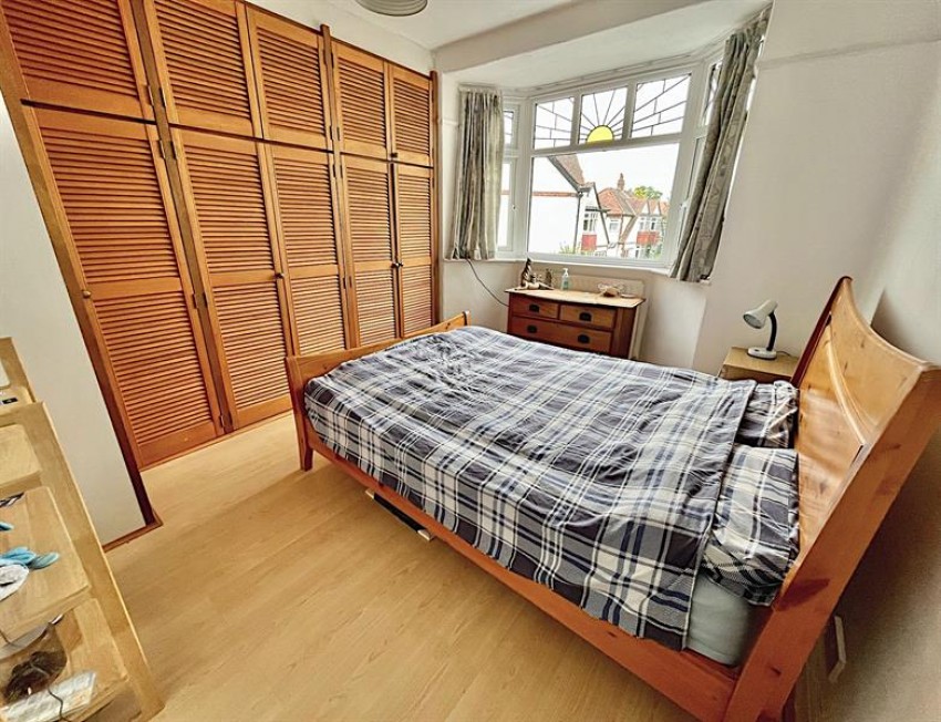 Images for Highcroft Avenue, West Didsbury