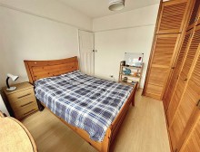 Images for Highcroft Avenue, West Didsbury