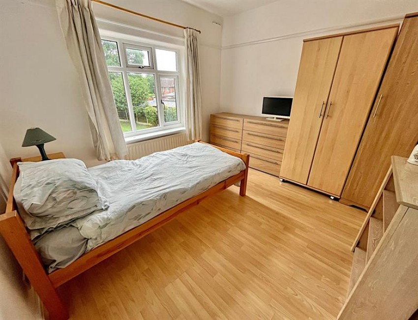 Images for Highcroft Avenue, West Didsbury
