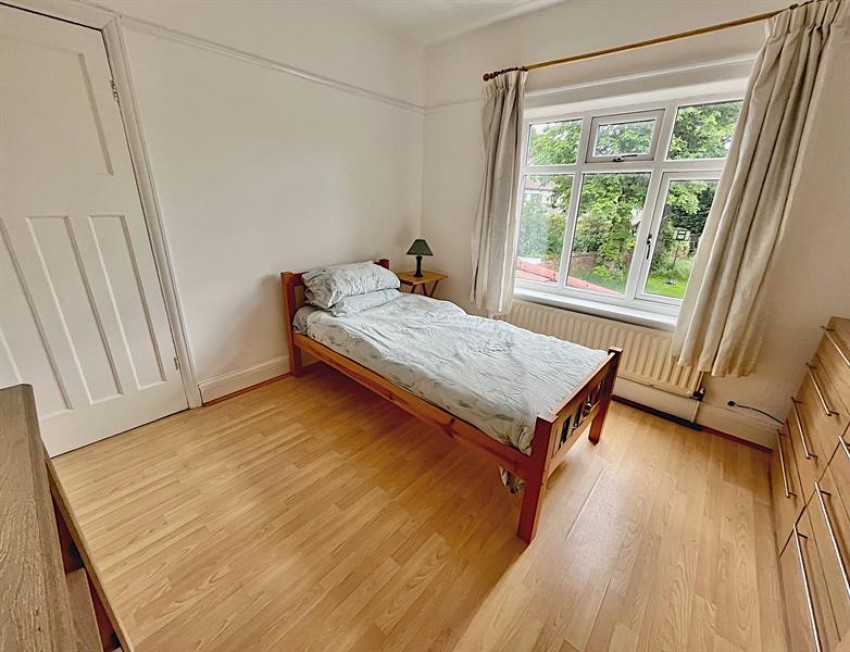 Images for Highcroft Avenue, West Didsbury