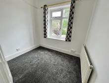 Images for Highcroft Avenue, West Didsbury