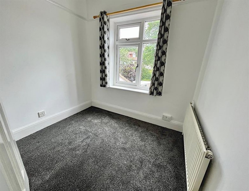 Images for Highcroft Avenue, West Didsbury