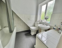 Images for Highcroft Avenue, West Didsbury