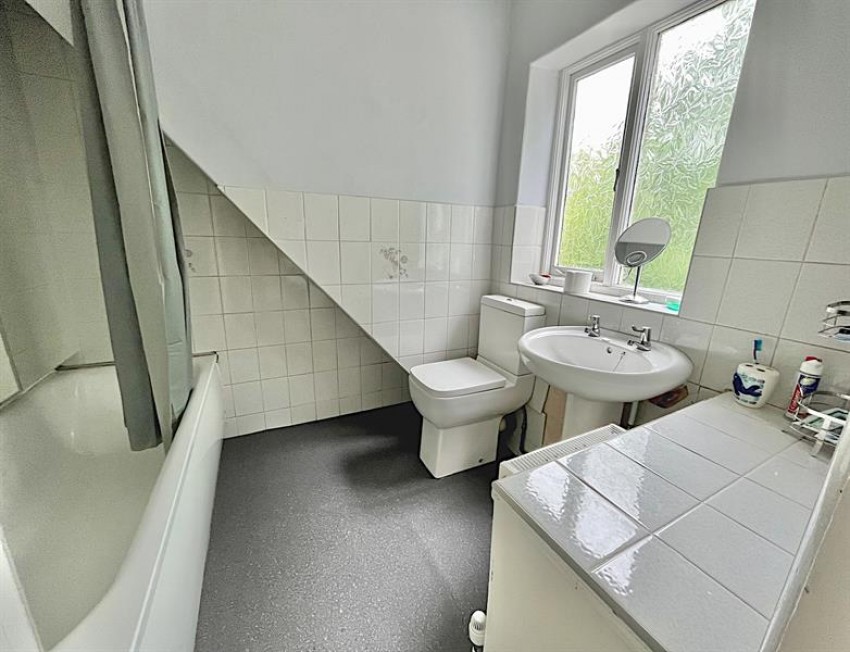 Images for Highcroft Avenue, West Didsbury