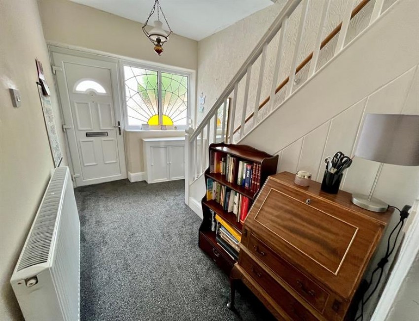 Images for Highcroft Avenue, West Didsbury