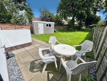 Images for Highcroft Avenue, West Didsbury