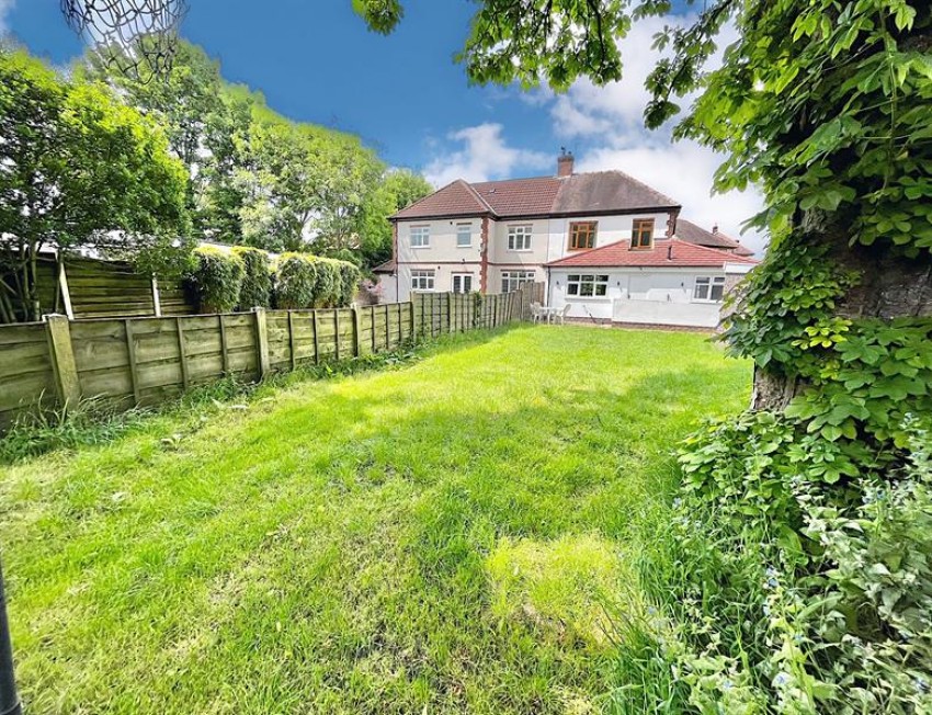 Images for Highcroft Avenue, West Didsbury