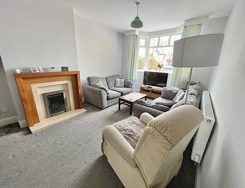 Images for Highcroft Avenue, West Didsbury