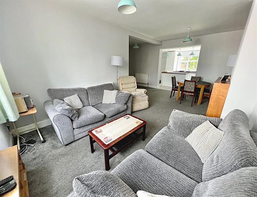 Images for Highcroft Avenue, West Didsbury