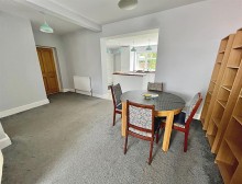 Images for Highcroft Avenue, West Didsbury
