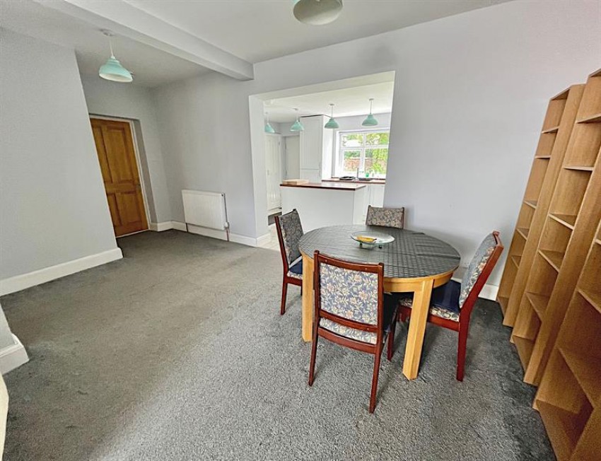 Images for Highcroft Avenue, West Didsbury