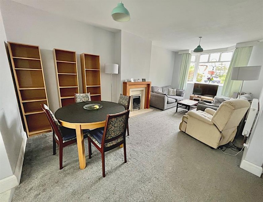 Images for Highcroft Avenue, West Didsbury