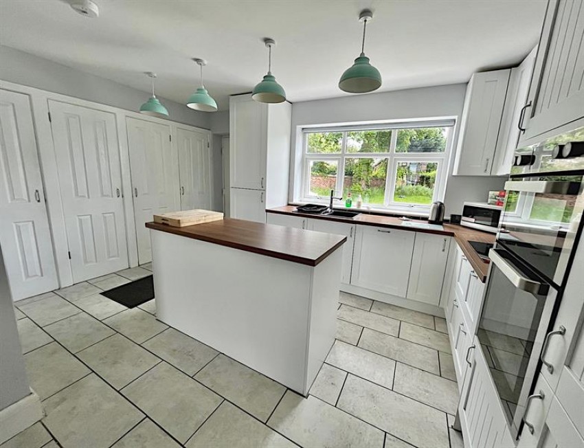 Images for Highcroft Avenue, West Didsbury