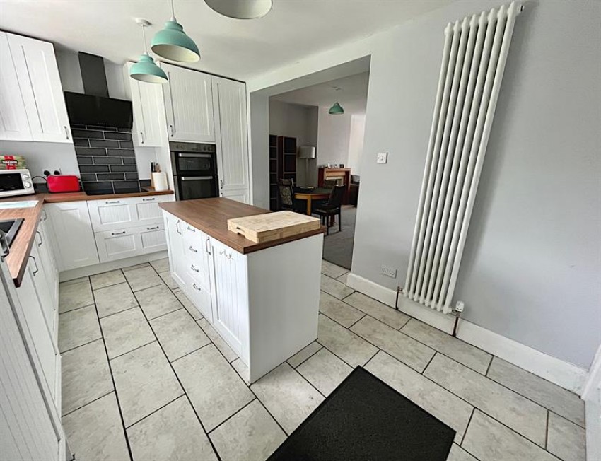 Images for Highcroft Avenue, West Didsbury