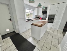 Images for Highcroft Avenue, West Didsbury