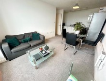 Images for Lower Vickers Street, Manchester