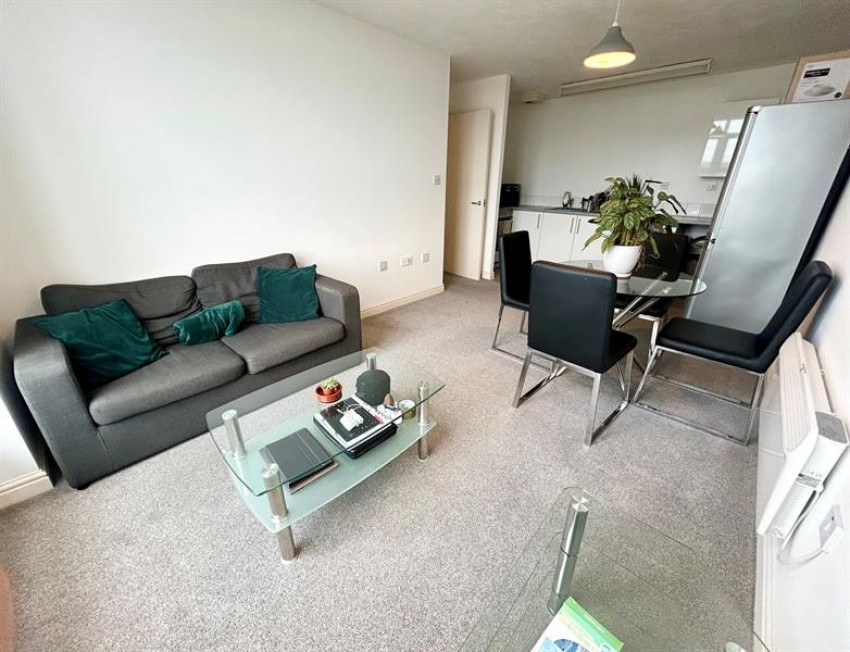 Images for Lower Vickers Street, Manchester