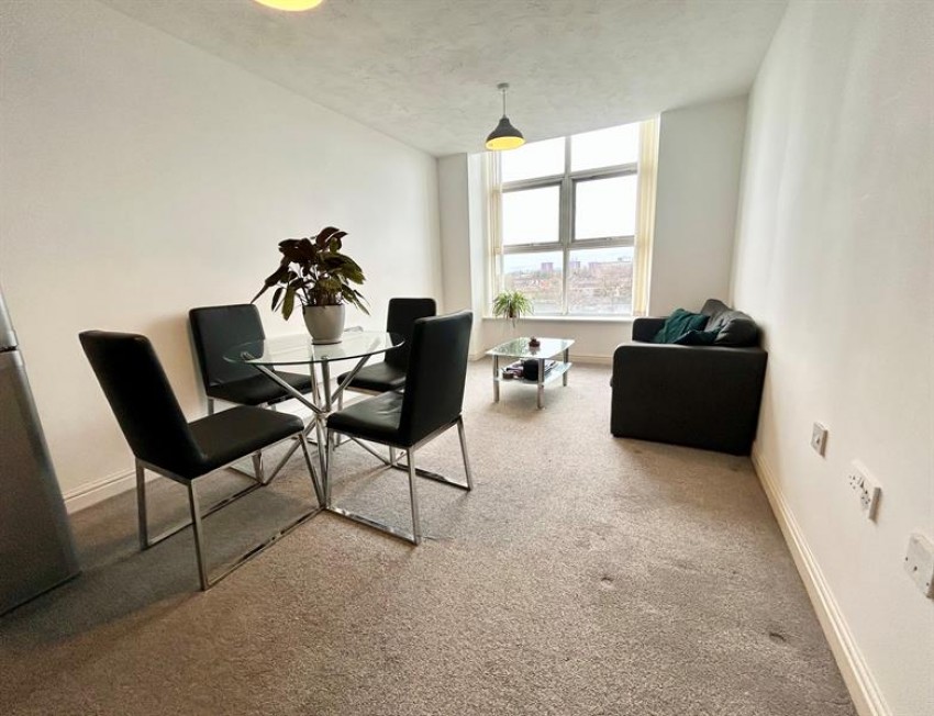 Images for Lower Vickers Street, Manchester