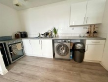 Images for Lower Vickers Street, Manchester