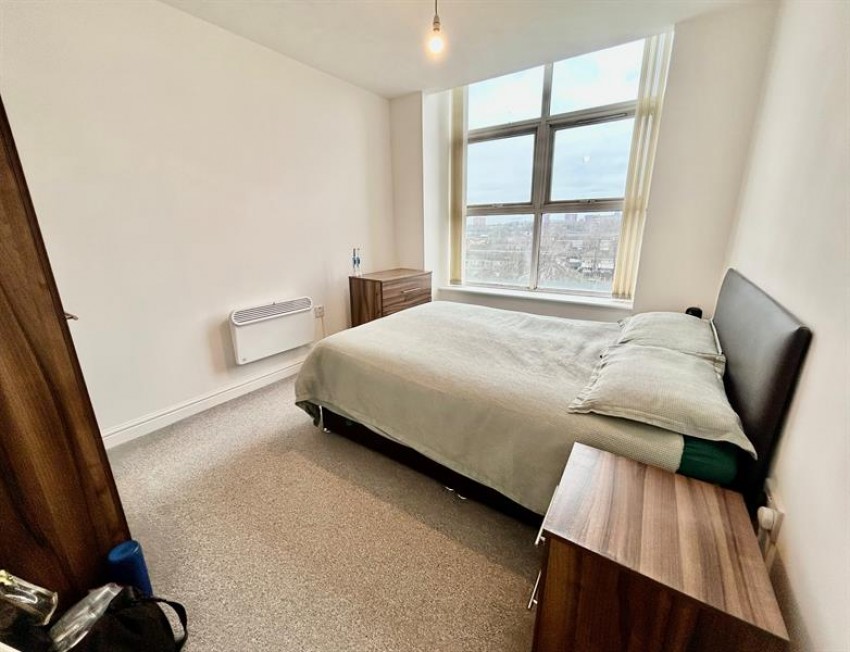 Images for Lower Vickers Street, Manchester