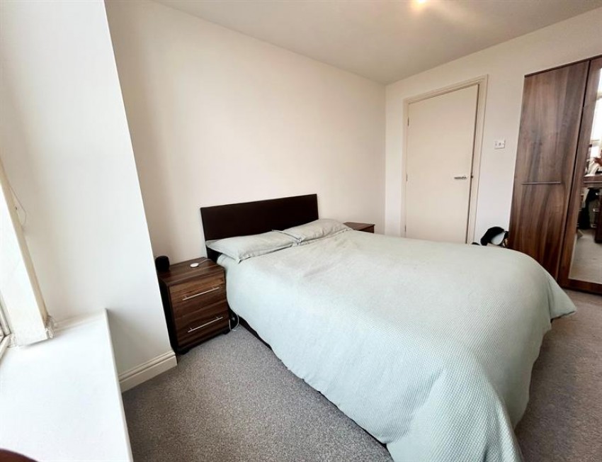 Images for Lower Vickers Street, Manchester