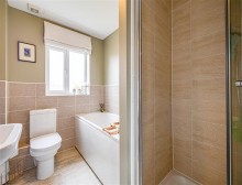 Images for Shakerley Close, Oakmere, Northwich