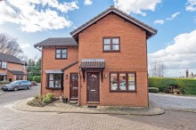 Images for Cobal Court, Churchfield Road, Frodsham