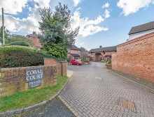Images for Cobal Court, Churchfield Road, Frodsham