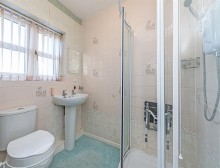 Images for Cobal Court, Churchfield Road, Frodsham