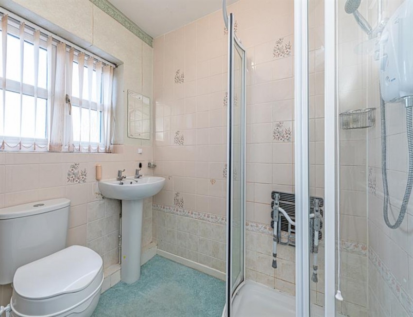 Images for Cobal Court, Churchfield Road, Frodsham