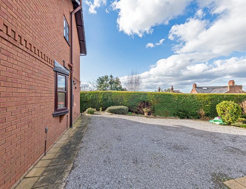 Images for Cobal Court, Churchfield Road, Frodsham