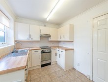 Images for Cobal Court, Churchfield Road, Frodsham