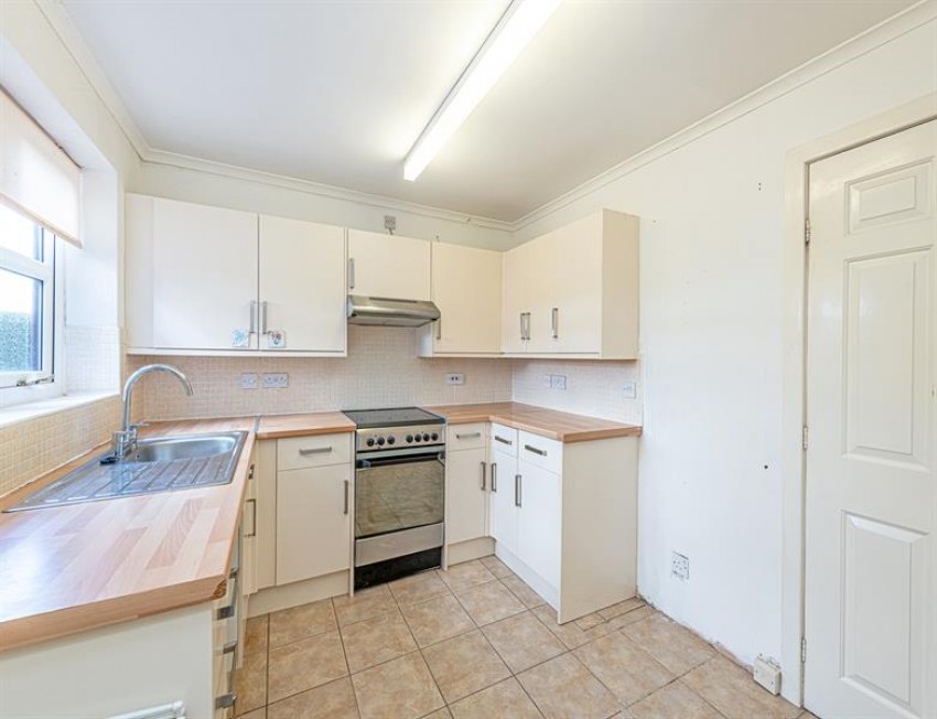 Images for Cobal Court, Churchfield Road, Frodsham