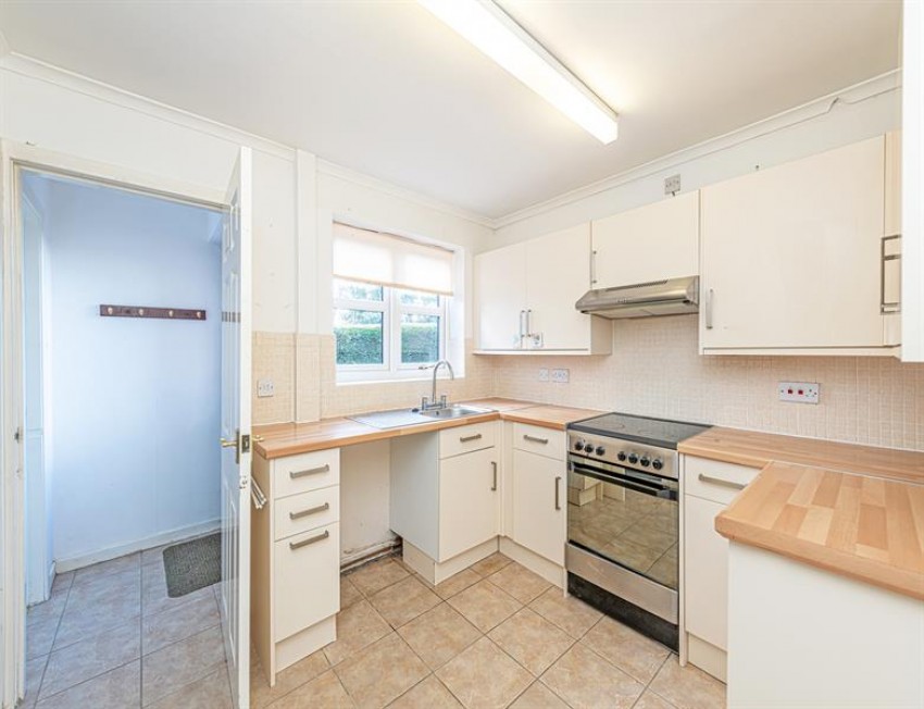 Images for Cobal Court, Churchfield Road, Frodsham