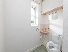 Images for Cobal Court, Churchfield Road, Frodsham