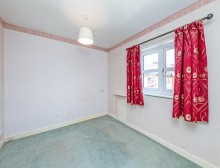 Images for Cobal Court, Churchfield Road, Frodsham