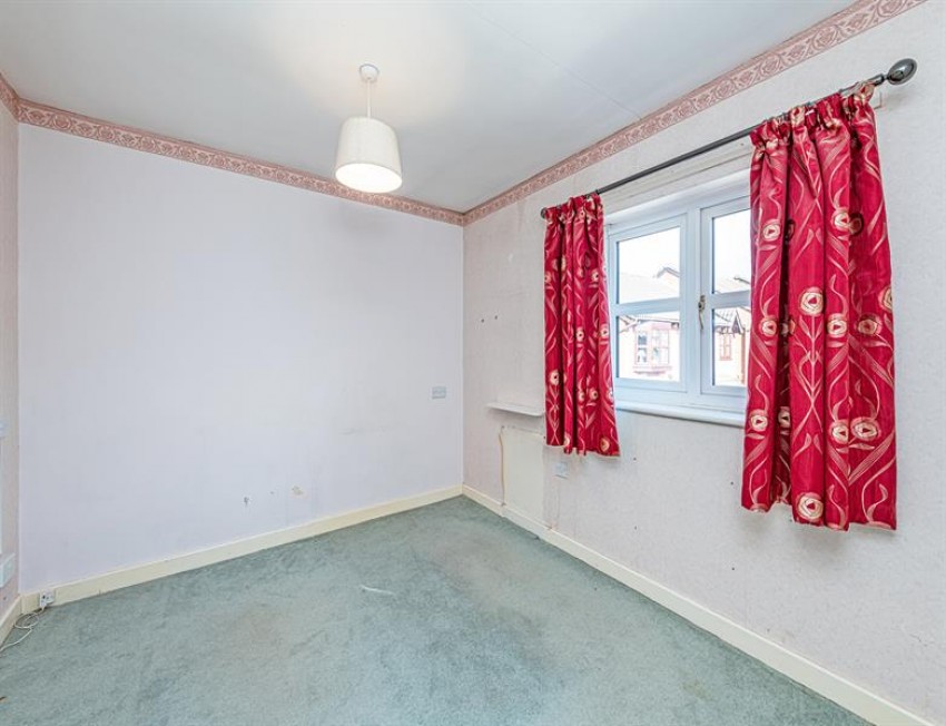 Images for Cobal Court, Churchfield Road, Frodsham