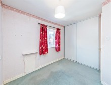 Images for Cobal Court, Churchfield Road, Frodsham