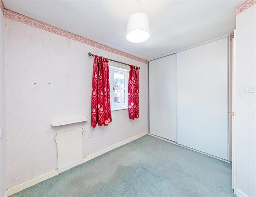 Images for Cobal Court, Churchfield Road, Frodsham
