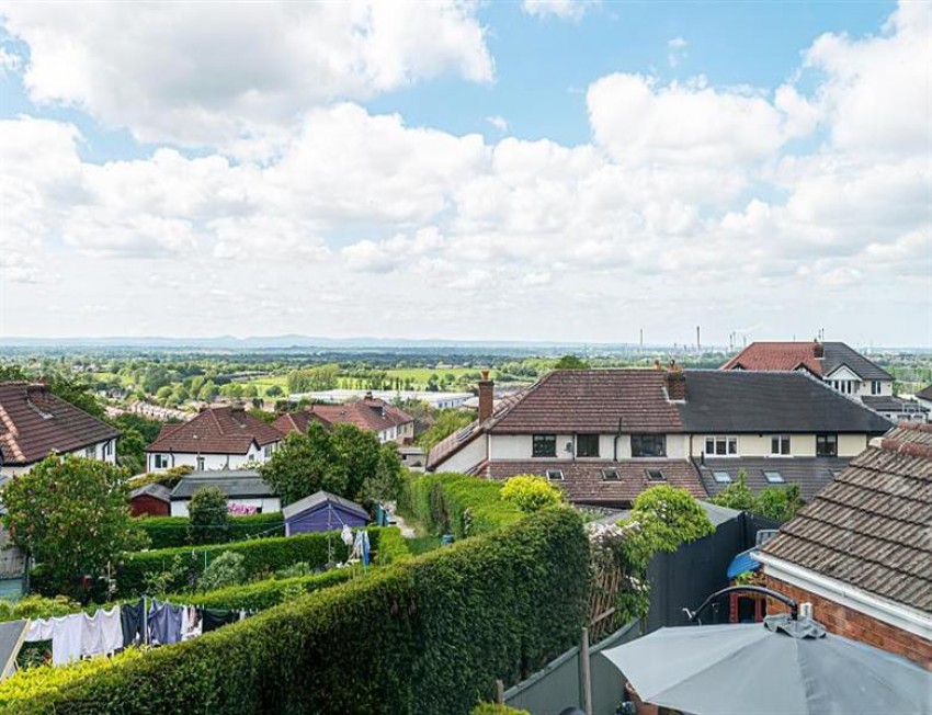 Images for Rockfield Drive, Helsby, Frodsham