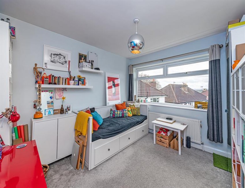 Images for Rockfield Drive, Helsby, Frodsham