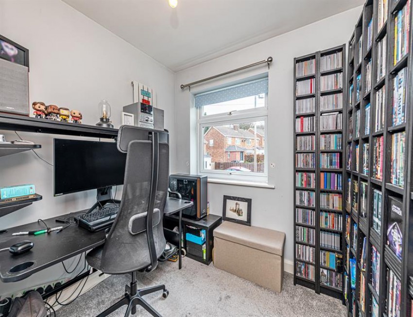 Images for Rockfield Drive, Helsby, Frodsham