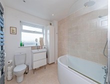 Images for Rockfield Drive, Helsby, Frodsham